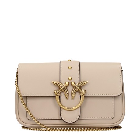 PINKO &mdash; F75694