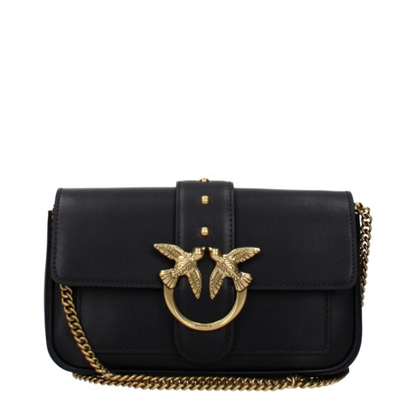 PINKO &mdash; F75694