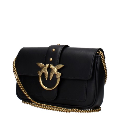 PINKO F75694 - NERO - SÁČKY - Image 2