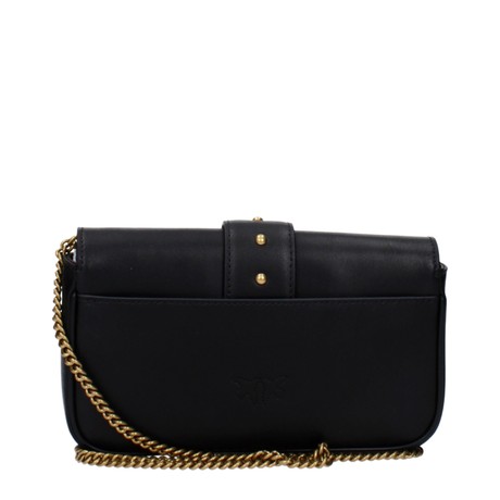 PINKO F75694 - NERO - SÁČKY - Image 3