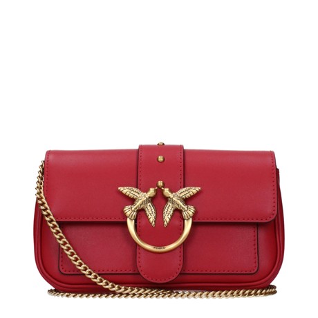 PINKO &mdash; F75694