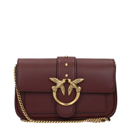 PINKO &mdash; F75694