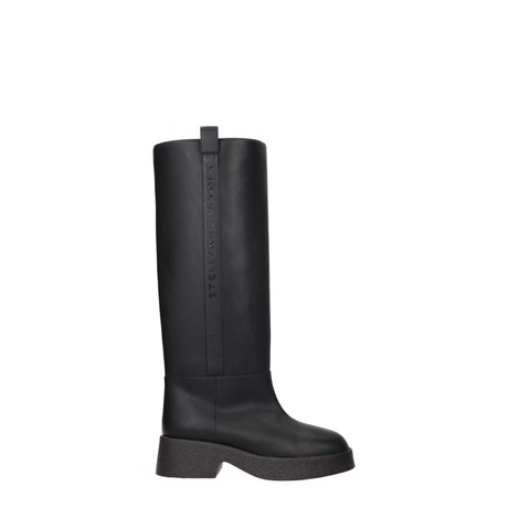STELLA MCCARTNEY — F75696