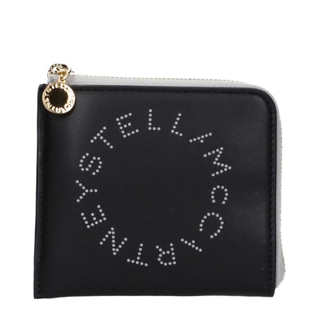 STELLA MCCARTNEY &mdash; F75773