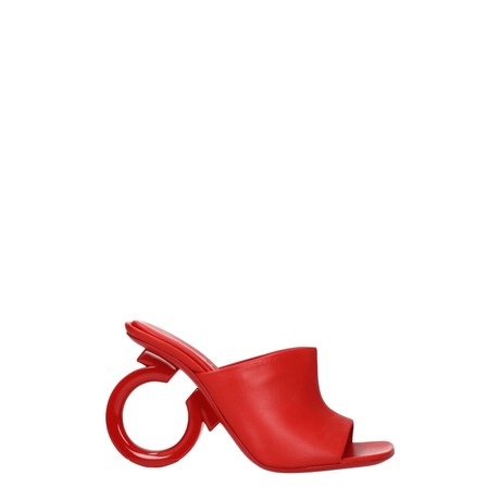 SALVATORE FERRAGAMO — F76038