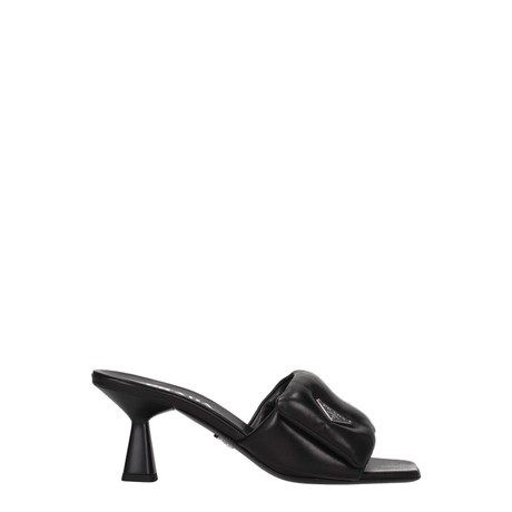 PRADA — F76042