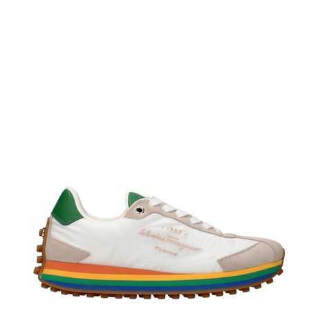 SALVATORE FERRAGAMO &mdash; F76044