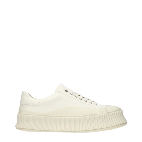 JIL SANDER &mdash; F76102