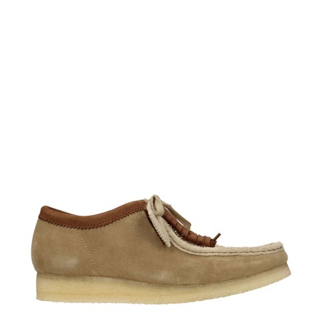 CLARKS — F76120