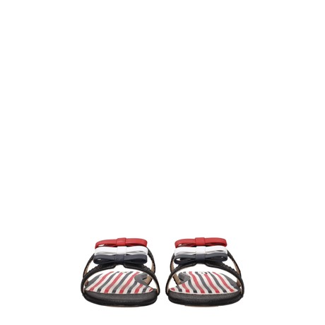 F76130