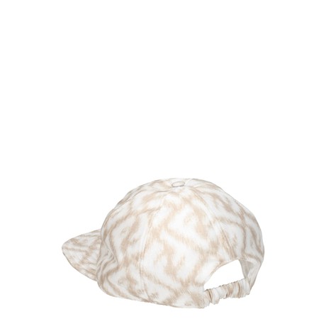 F76286