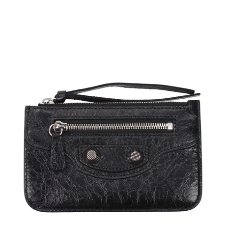 BALENCIAGA &mdash; F76325