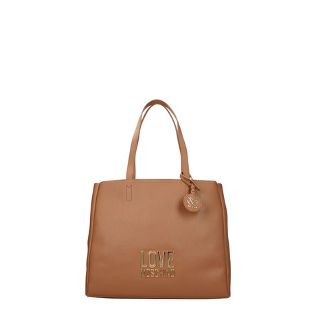 LOVE MOSCHINO — F76426