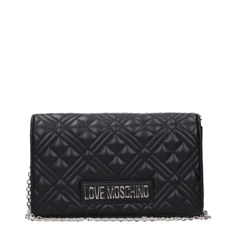 LOVE MOSCHINO — F76436