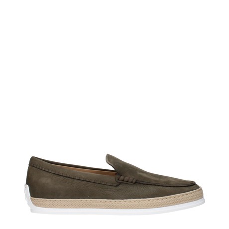 TOD'S — F76592