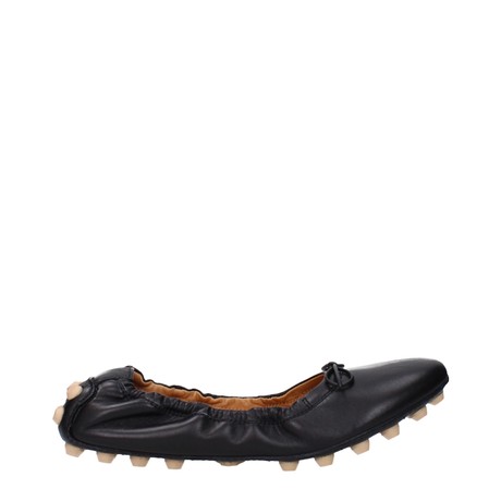 TOD'S — F76599