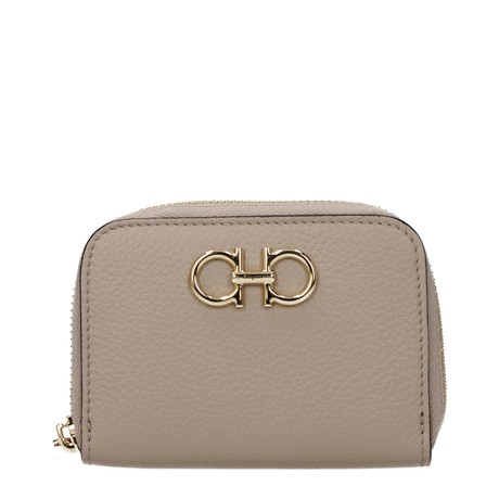 SALVATORE FERRAGAMO &mdash; F76616