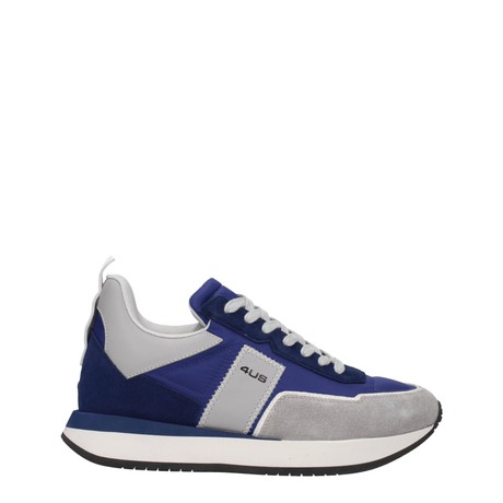 CESARE PACIOTTI — F76746