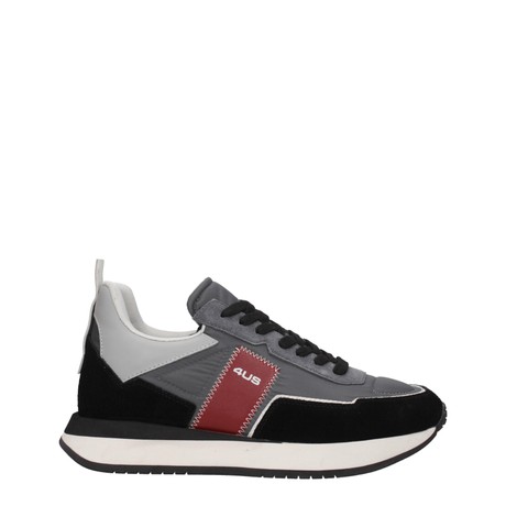 CESARE PACIOTTI — F76746