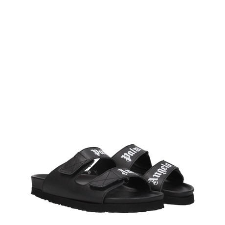 F76760