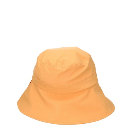 F76829