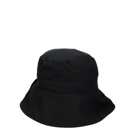 F76830