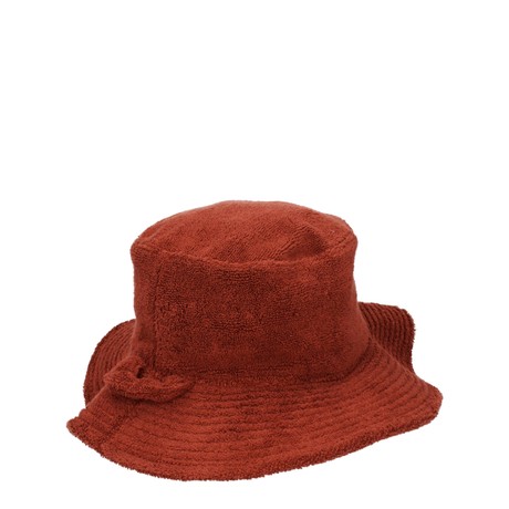 F76832