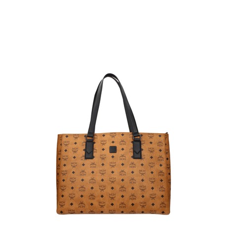 MCM — F76873