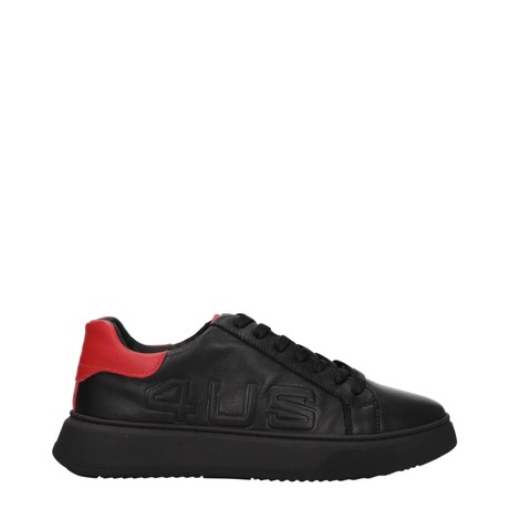 CESARE PACIOTTI — F76983
