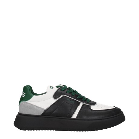 CESARE PACIOTTI — F76984