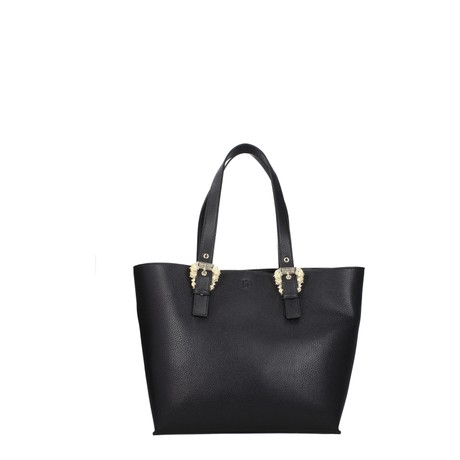 VERSACE JEANS — F76996
