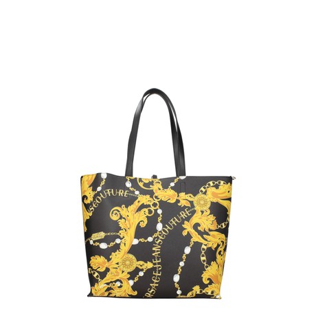 VERSACE JEANS — F77006