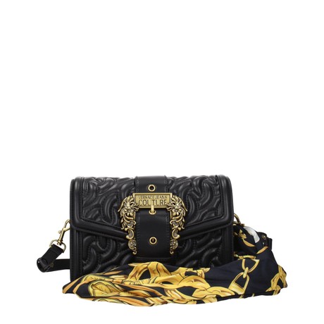 VERSACE JEANS — F77010