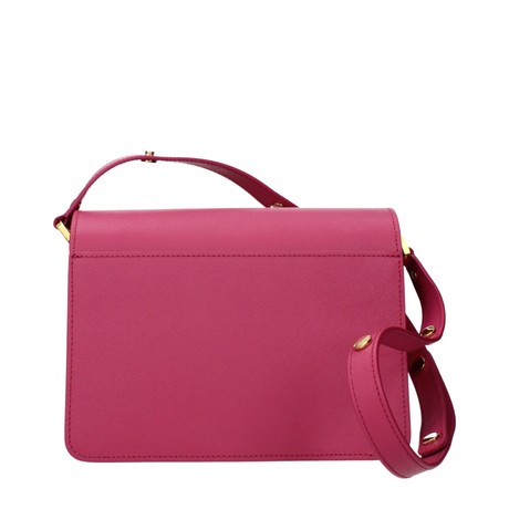 MARNI F77056 - FUXIA - BAGS - Image 3