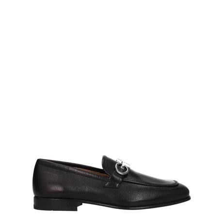 SALVATORE FERRAGAMO — F77112