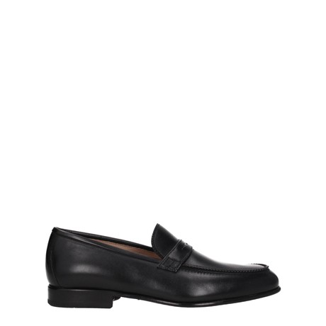 SALVATORE FERRAGAMO — F77115