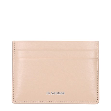 JIL SANDER &mdash; F77164