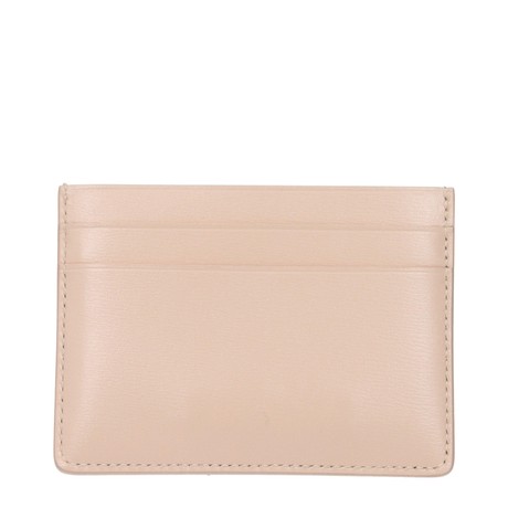 JIL SANDER F77164 - ROSA, ROSE - DROBNE ARTYKUŁY SKÓRZANE - Image 2