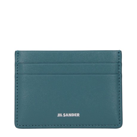 JIL SANDER &mdash; F77164
