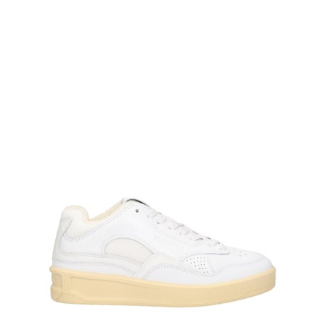 JIL SANDER — F77228