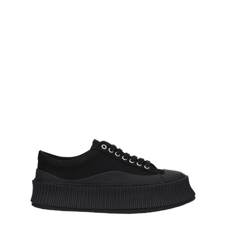 JIL SANDER — F77231