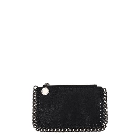 STELLA MCCARTNEY — F77244