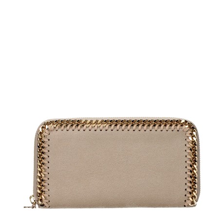 STELLA MCCARTNEY &mdash; F77245