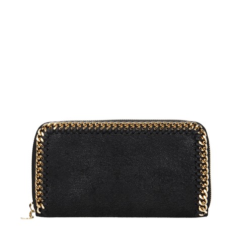 STELLA MCCARTNEY — F77245