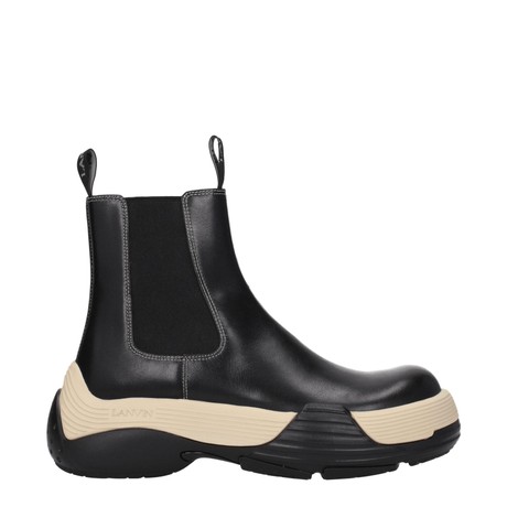 LANVIN — F77272