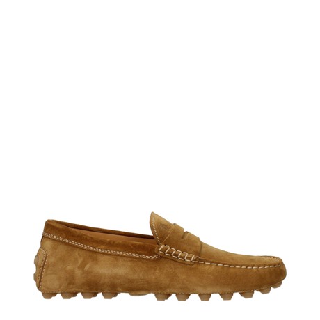TOD'S — F77366