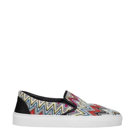 MISSONI — F77371