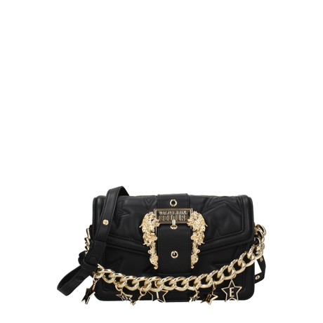 VERSACE JEANS — F77483