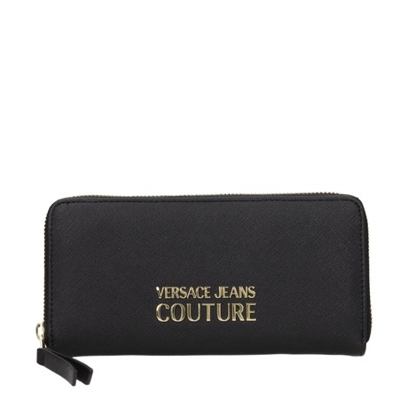 VERSACE JEANS — F77494