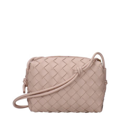 BOTTEGA VENETA — F77766